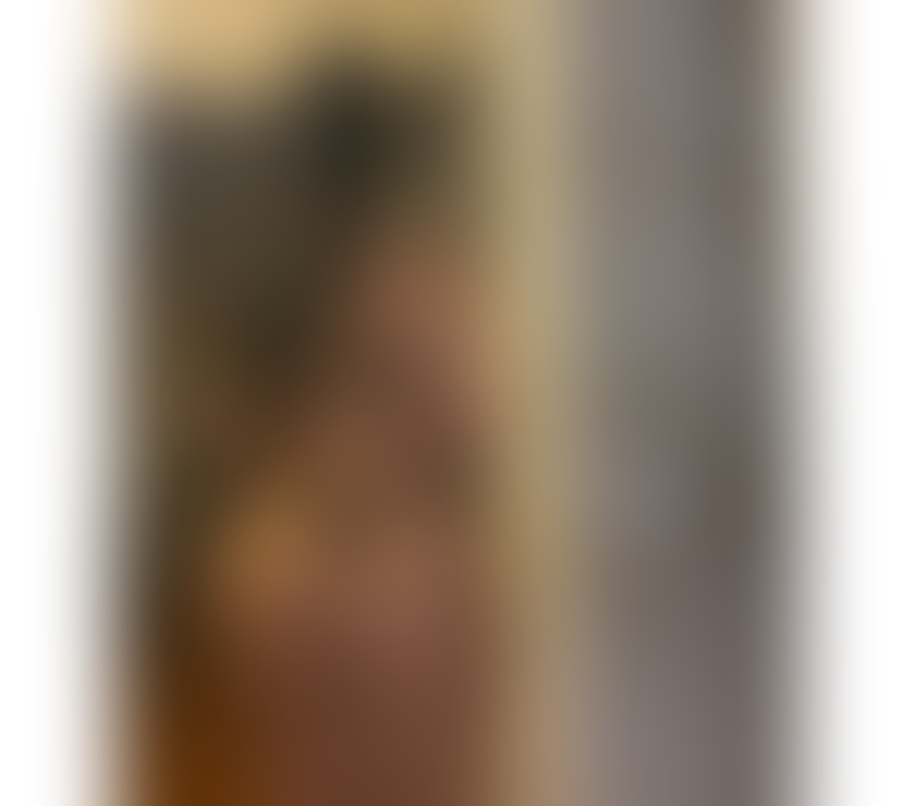 Escorts West Sussex Chichester - Photos for HOT BRAZILIAN 100% REAL! FIRST TIME IN CITY ♥️